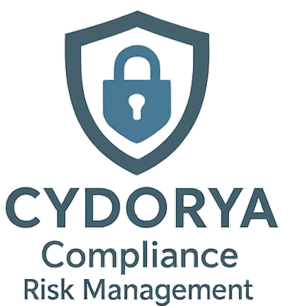 Cydorya logo